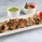 Special Malai Tikka (6 Pcs)