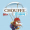 Chouffe 0,4