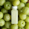 Amla (Gooseberry) Shot 60Ml