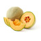 Hel Cantaloupe Melon