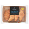 Morrisons The Best Alle Smør Croissanter