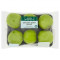 Morrisons Granny Smith Æblepakke