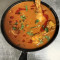 Gauty Delhi Masala Chicken (Home Style)