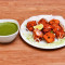 Chicken Tikka Plate (7 Pcs)