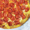 Stor Pepperoni Festpizza