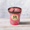 New Magnum Double Ruby Berries Cream