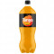 Tango Orange Ltr