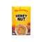 Honey Nut Cornflakes