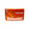 Warburtons White Toastie Loaf