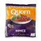 Quorn Mince Pieces