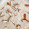 Rice Ki Kheer