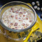 Makhana Kheer 300Gm