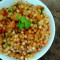 Upwas And Farahal Special Thali