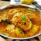 Dum Aloo [250 Grams]