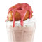 Ny! Strawberry Shortcake Milkshake