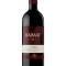 Raimat Cabernet Sauvignon