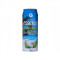 Essence Coconut Water