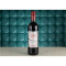 Longue Roche Merlot