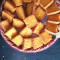 Sugarfree Cake Rusk(200Gm)