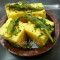 Spl Dhokla 500Gms