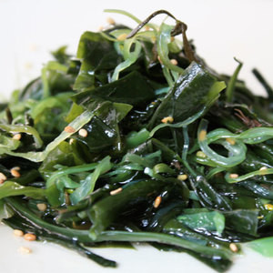 Tang Salat