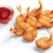 Shrimp (8Pc) Only