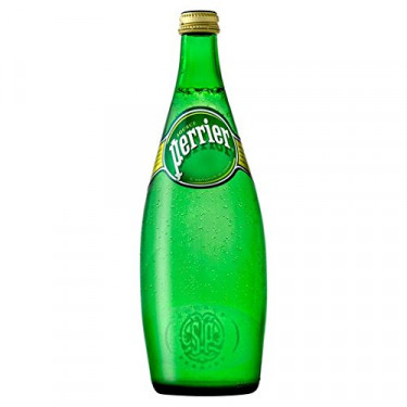 Perrier