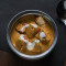 Paneer Makhni [300Ml]