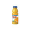 Jus D'orange Dole  Dole Orange Juice