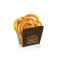 Rondelles D'oignon, Grand Format Large Onion Rings