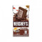 Hershey's Chokolade