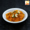 Moong Dal Halwa(250 Gm)