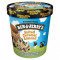 Ben Jerrys Saltede Karamelmandel