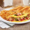 Mile High Denver Omelet