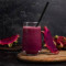 Smoothie Pitaya