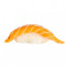 Norsk Laks Nigiri