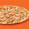 Tynd Skorpe Bbq Kylling Pizza