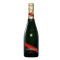 G.h. Mumm Brut Cordon Rouge