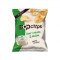 Pop Chips Creme Fraiche Og Løg