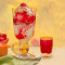 Strawberry Sundae (Small)