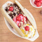 Banana Split (Small)