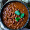 Dilli Waale Rajma (500 Ml)