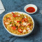 Chicken Fried Rice (5 Pcs)