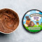 Ben Jerrys Chocolate Fudge Ice Cream