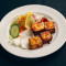 Paneer Tikka Grillet