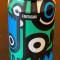 Magic Rock Fantasma Ipa