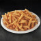 Chalet Krydret Frisk-Cut Pommes Frites