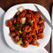 C13 General Tso's Chicken