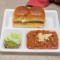 Pav Bhaji(2Pc)