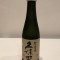 Kubota, Junmai Daiginjo